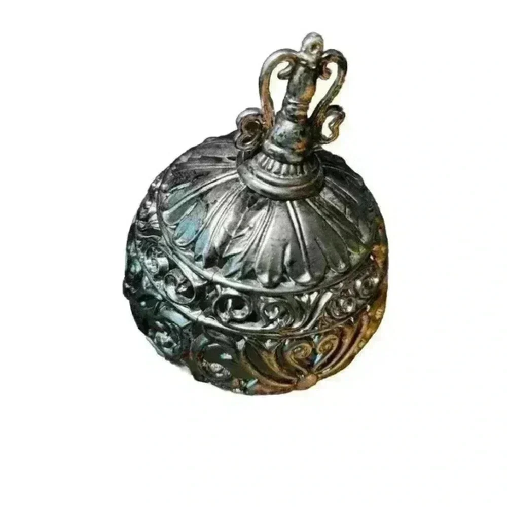 Vickerman Christmas Tree Ornament  10